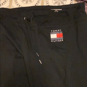 Tommy Hilfiger sweatpants